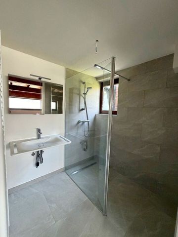 Huis te huur in Leuven - Photo 4