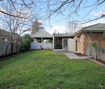15 Archer Close, Lilydale - Photo 5