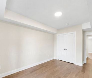 For Lease - 146 Celina Street Unit# A, Oshawa, Ontario - Photo 4