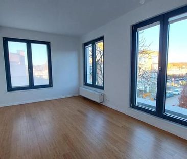 Duplex te huur - Photo 3