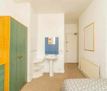 96, Hull Road - Photo 5