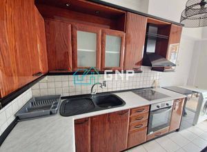 Διαμέρισμα για ενοικίαση - Κέντρο Θεσσαλονίκης, - Photo 3