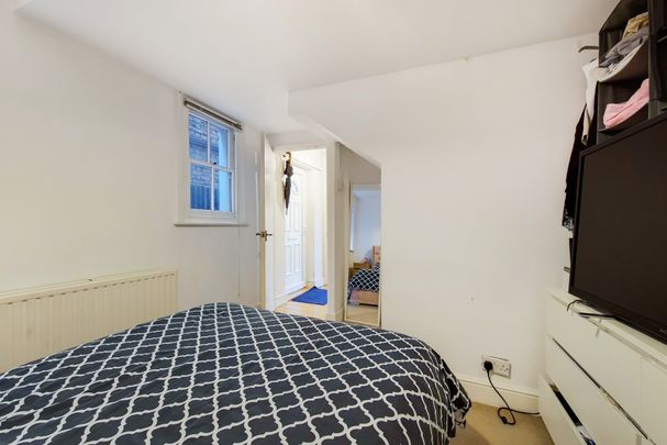 Culverley Road - Photo 1