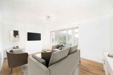 2 bedroom maisonette to rent - Photo 4