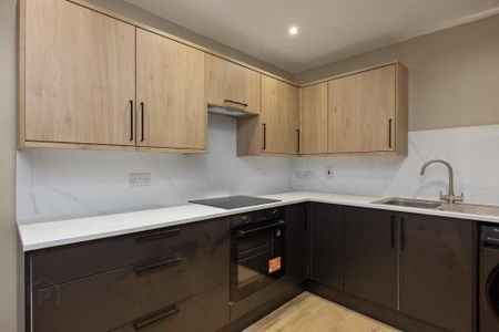 Flat 1, 482 Antrim Road, Belfast, BT15 5GF - Photo 3