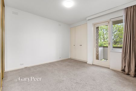 3 / 3 Hughenden Road, St Kilda East - Photo 3