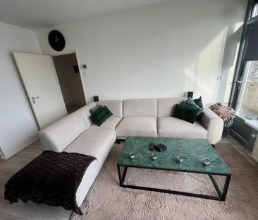 Populierenlaan 57 - Photo 1