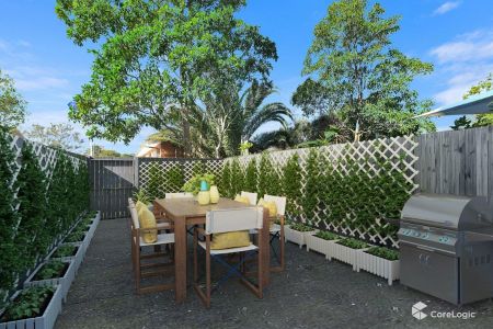 8/303 Miller Street, 2062, Cammeray Nsw - Photo 5