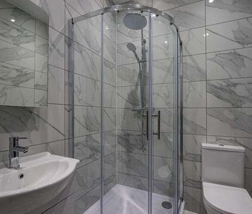 Colum Road, Cathays, CF10 - Photo 5