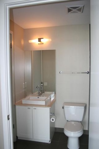 For Lease - 105 The Queensway N/A Unit# 3201, Toronto, Ontario - Photo 5