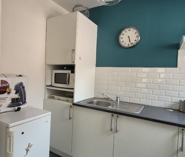 Location Appartement 2 pièces 50m² LILLE 59000 - Photo 4