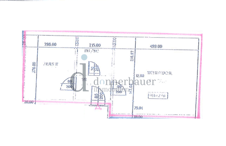 Helle 42m² große Wohnung südlich von Wolfsberg zu vermieten! - Foto 5