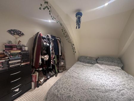 3 bedroom house share to rent - Photo 2