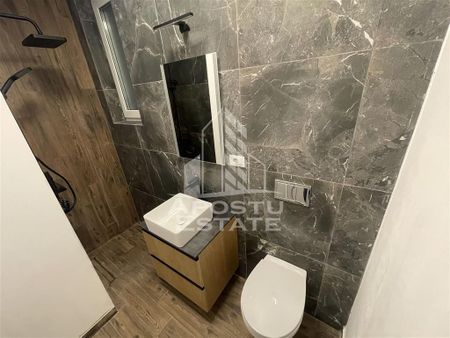 Casa cu 3 dormitoare, locuri de parcare, in Dumbravita - Fotografie 4