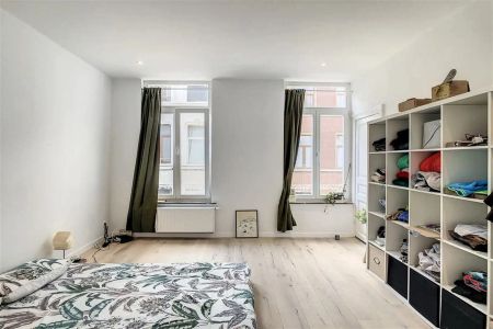 Super gelegen éénslaapkamerappartement - Foto 5