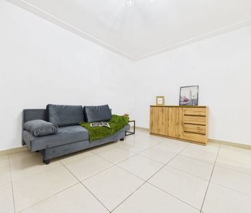 Kawalerka po remoncie - Bytom Wrocławska - Фото 2