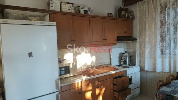 Μονοκατοικία για ενοικίαση Νέα Κερασιά (Μηχανιώνα) - Photo 1