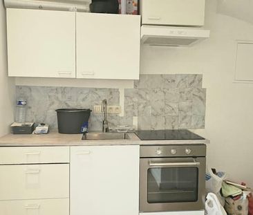 Appartement te huur - foto 2