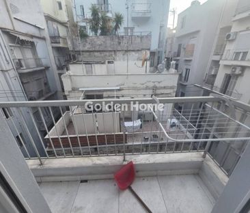 Διαμέρισμα για ενοικίαση Πλατεία Ναυαρίνου (Κέντρο Θεσσαλονίκης) - Photo 1