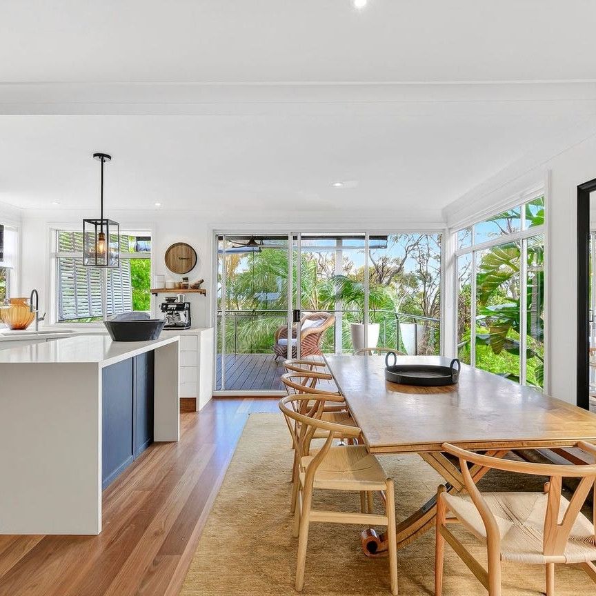 41 Wallumatta Road, Newport NSW 2106 - House For Rent | Domain - Photo 1