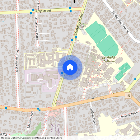 148A Boundary Road, Blockhouse Bay, Auckland City