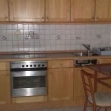 Διαμέρισμα για ενοικίαση - Σέρρες, - Φωτογραφία 1