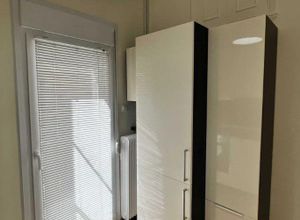Διαμέρισμα για ενοικίαση - Κέντρο Θεσσαλονίκης, - Photo 4