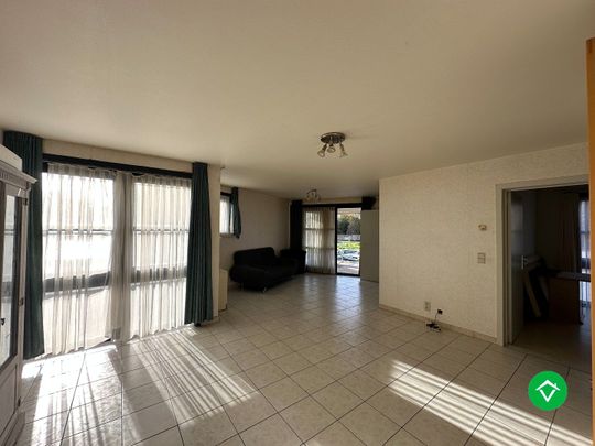 Appartement met 3 slaapkamers te Koekelare - Photo 1