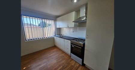 Stunning Property - Photo 5