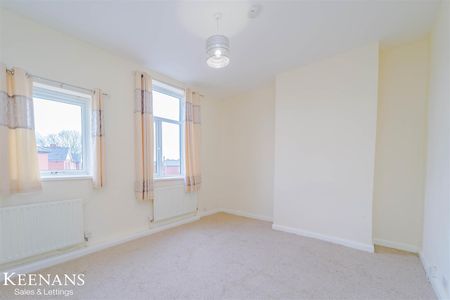 Deal Street, Bury - Photo 3