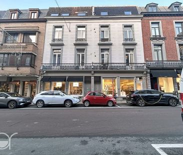 Studio te huur - Foto 1