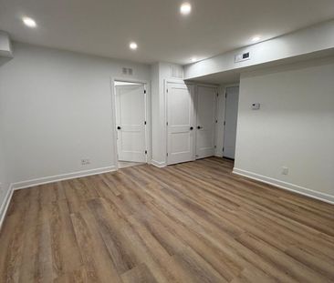 70 Havelock Street - Photo 1