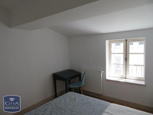 Location Appartement 3 pièces 63m² CARCASSONNE 11000 - Photo 1