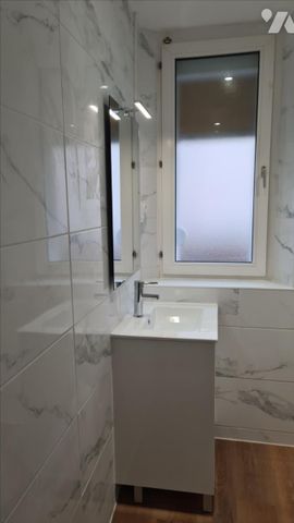 SAINT SIMON - Photo 4