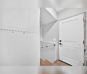 3 Bed 2.5 Bath Dbl Garage River Valley Fort Saskatchewan - Photo 4