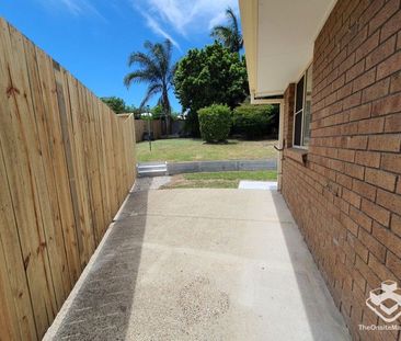 Furnished + All Bills + Unlimited WiFi incl - Photo 5