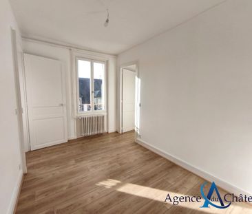 Location Appartement 3 pièces 69m² COMPIEGNE 60200 - Photo 4