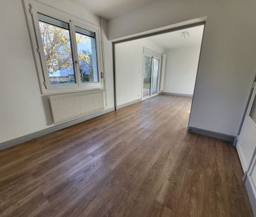 Maison T4 Quartier Oradou - Photo 6