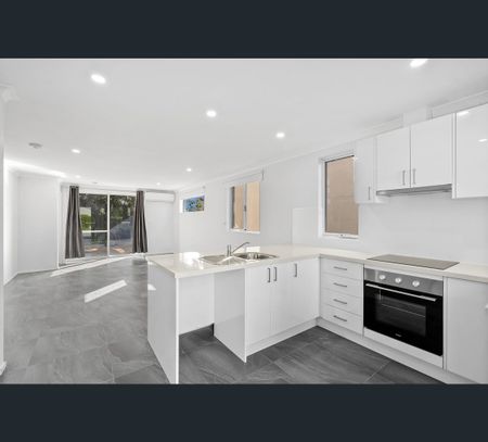 34/1 Tatham Road, South Yunderup, WA 6208 - Photo 3