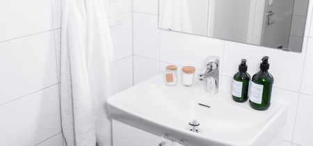 Dunkehallavägen, Jönköping - Photo 2