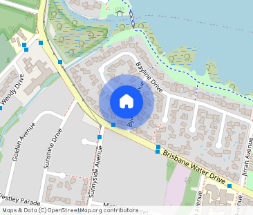 “Large 4 Bedroom Home” - Photo 1