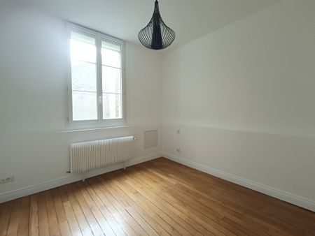 Appartement PLACE D'ERLON - Photo 4