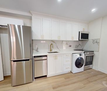 For Lease - 4998 King Street Unit# 14, Lincoln, Ontario - Photo 5