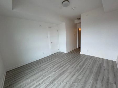 55 Clarington Boulevard #1205 - Photo 4