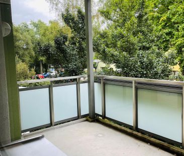 3-Zimmer Wohnung in Grumme - Photo 1