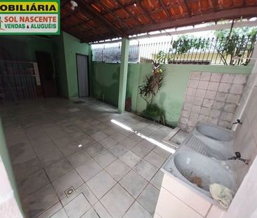 CASA PLANA - Foto 3