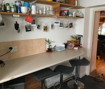 3 bedroom house to rent - Photo 6