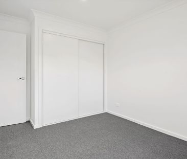 Near New Granny Flat - Photo 3