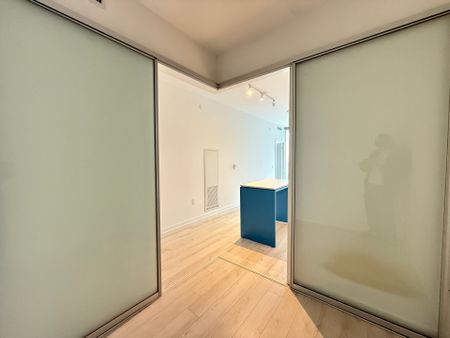 For Lease - 33 Helendale Avenue Unit# 1905, Toronto, Ontario - Photo 3