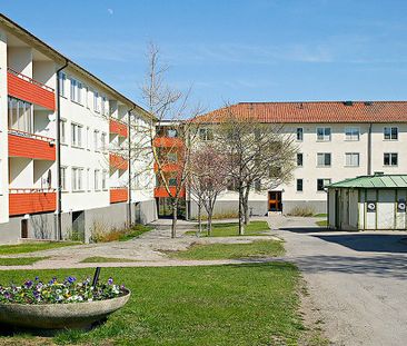 Vikingavägen 29, Handen - Photo 1